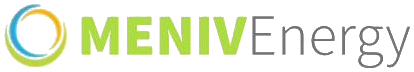 Meniv Energy