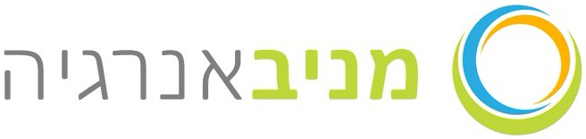 מניב אנרגיה