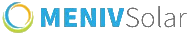 Meniv Solar
