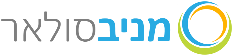 מניב סולאר