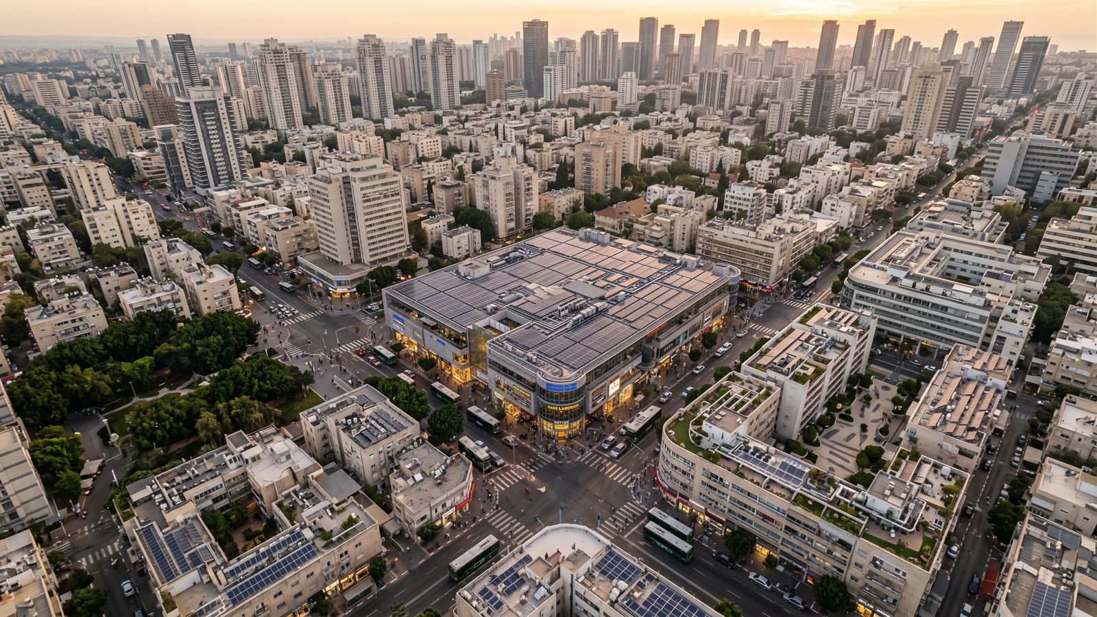 מניב ס�ולאר